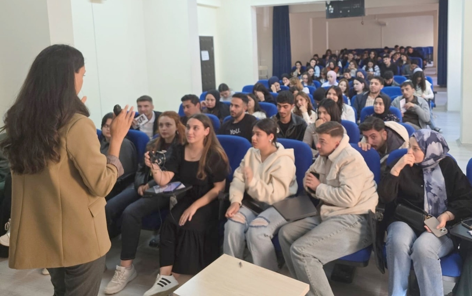 Whatsapp Image 2025 11 24 At 14.40.01 (2)