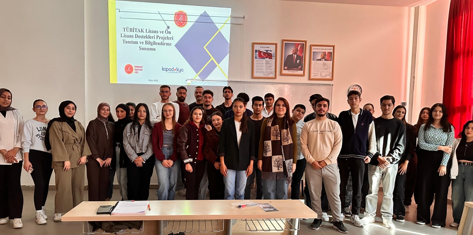 Whatsapp Image 2025 11 24 At 14.40.01 (3)