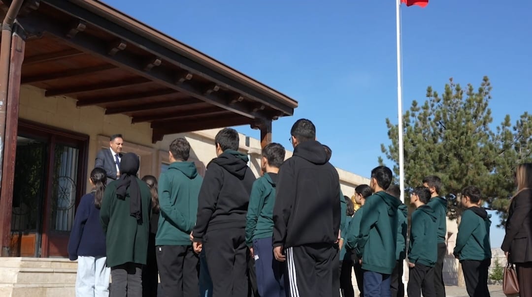 Whatsapp Image 2025 11 24 At 15.27.26