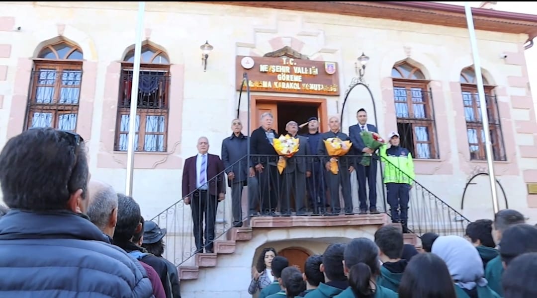 Whatsapp Image 2025 11 24 At 15.27.27 (1)