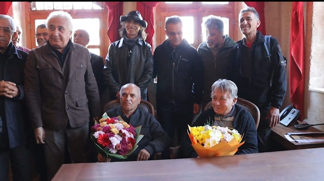 Whatsapp Image 2025 11 24 At 15.27.27