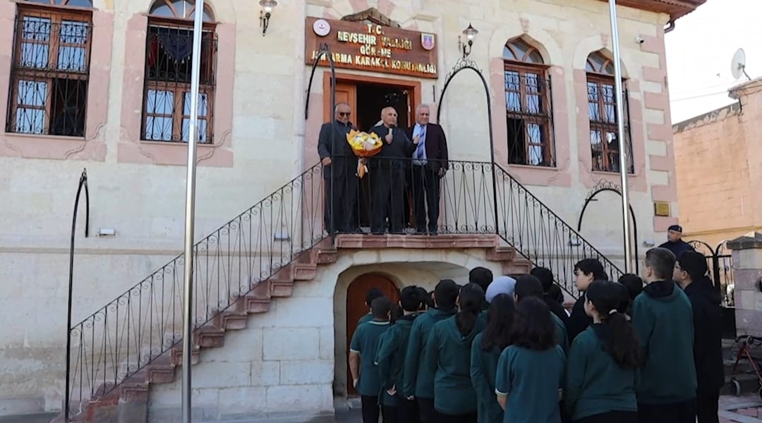 Whatsapp Image 2025 11 24 At 15.27.28 (1)