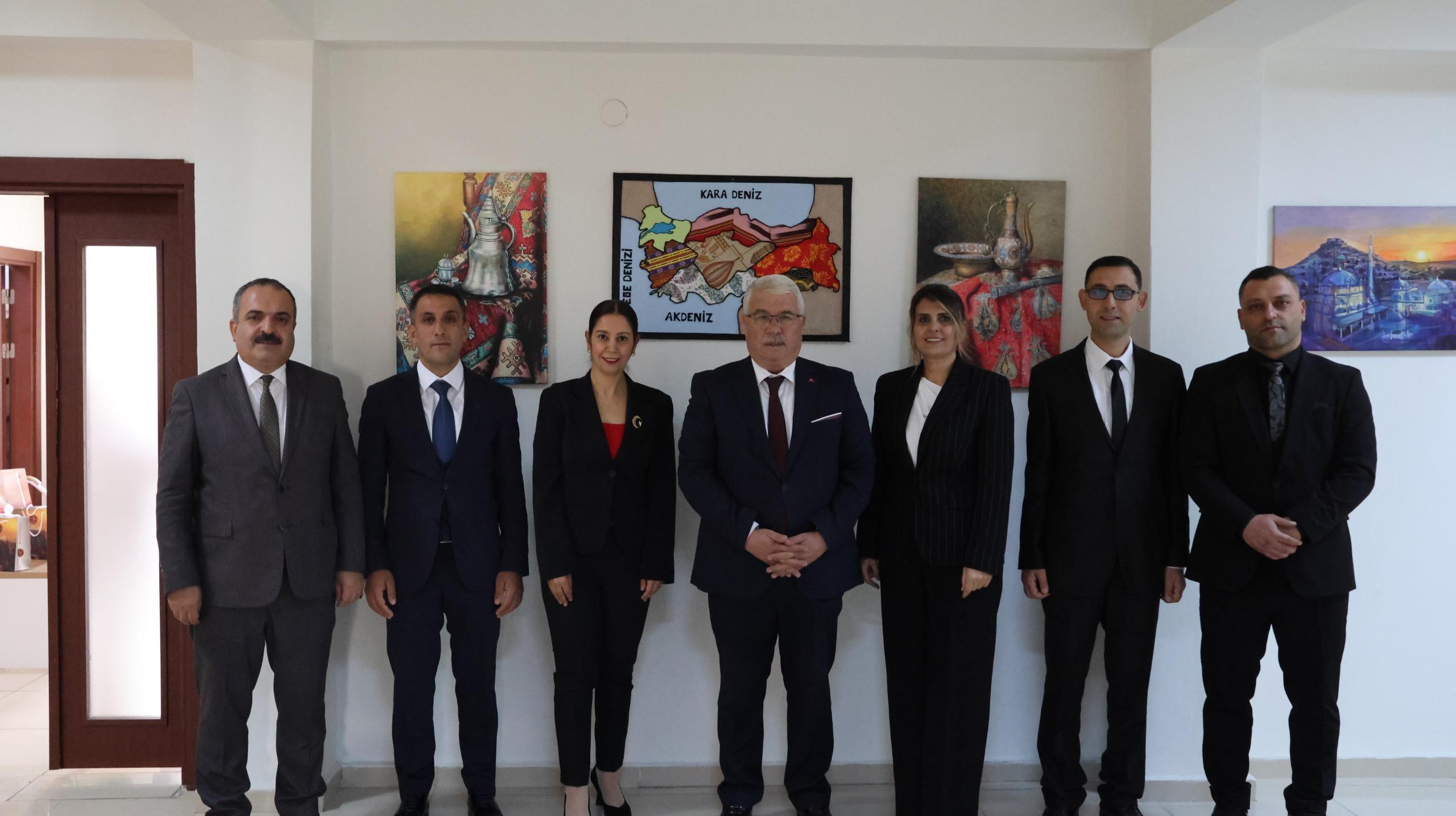 Whatsapp Image 2025 11 24 At 15.37.39 (2)