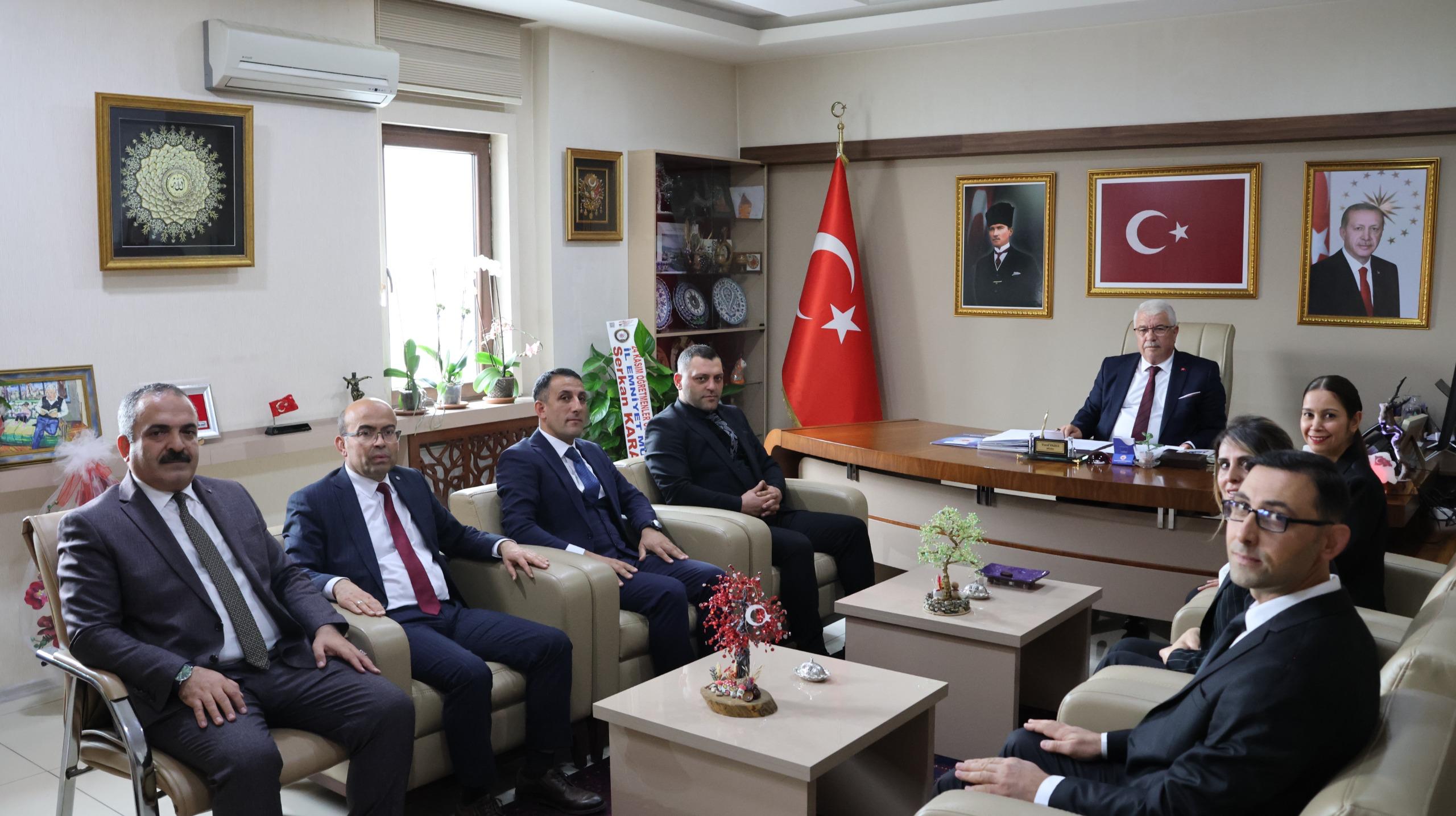 Whatsapp Image 2025 11 24 At 15.37.39