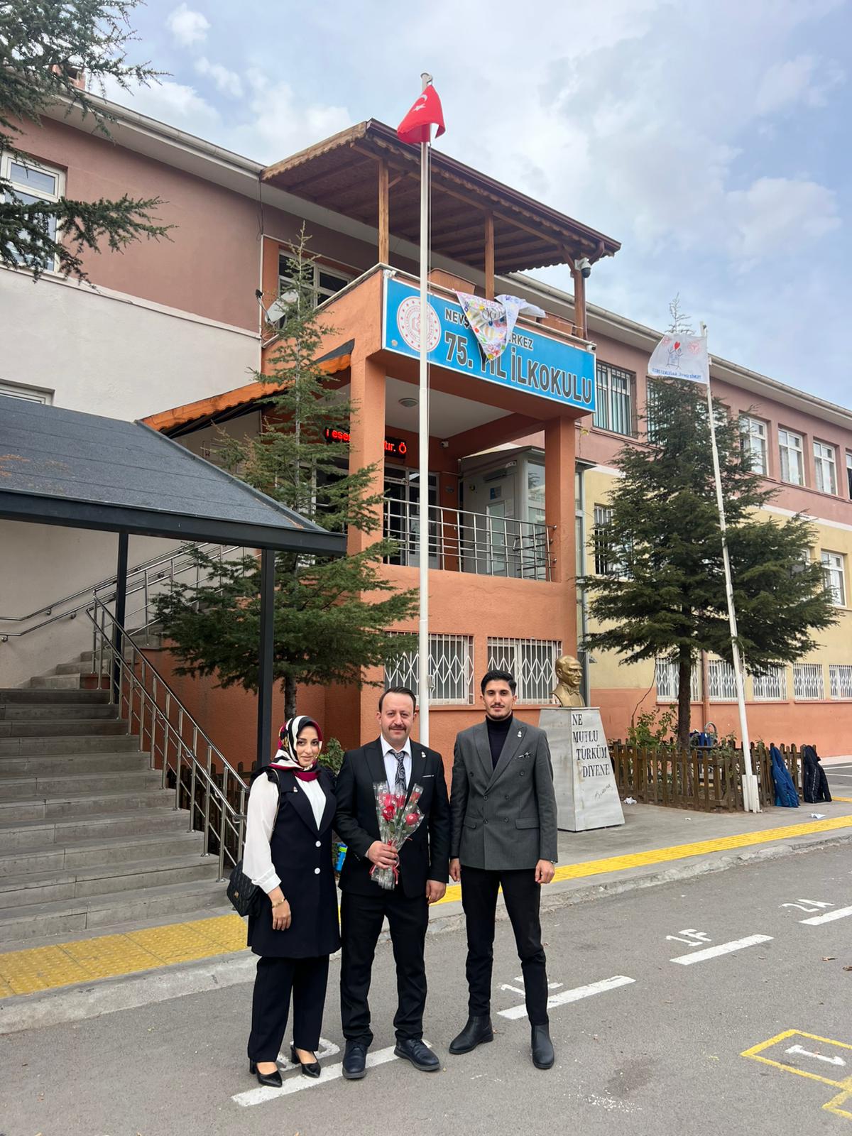 Whatsapp Image 2025 11 24 At 15.42.30