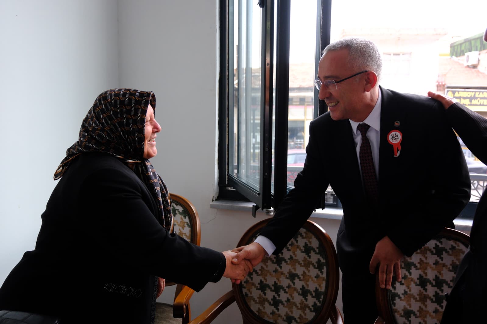 Whatsapp Image 2025 11 24 At 17.25.05