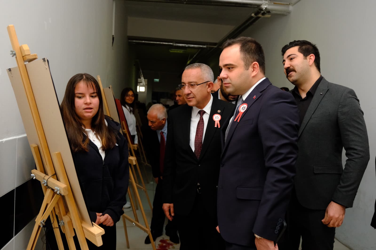 Whatsapp Image 2025 11 24 At 17.25.07