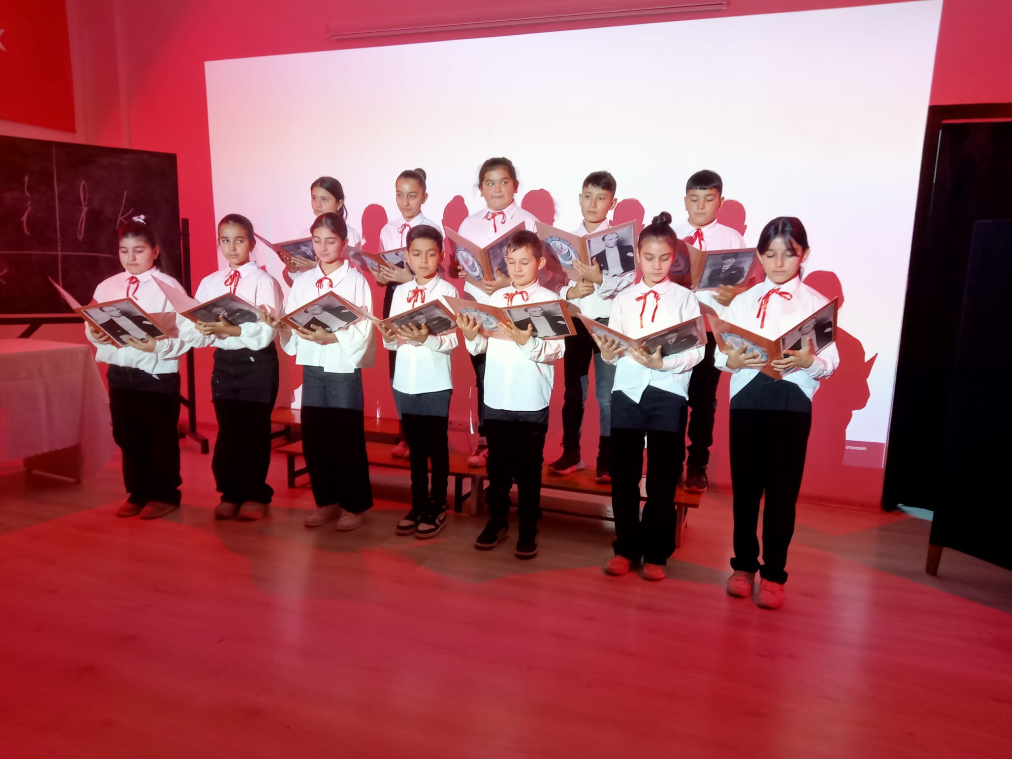 Whatsapp Image 2025 11 24 At 17.25.09