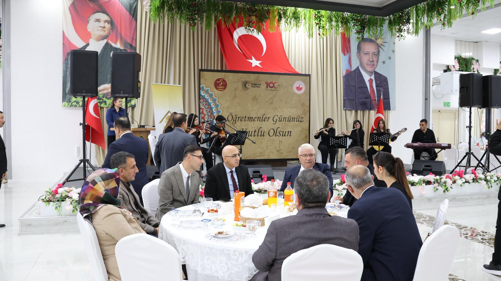 Whatsapp Image 2025 11 24 At 20.25.49 (1)