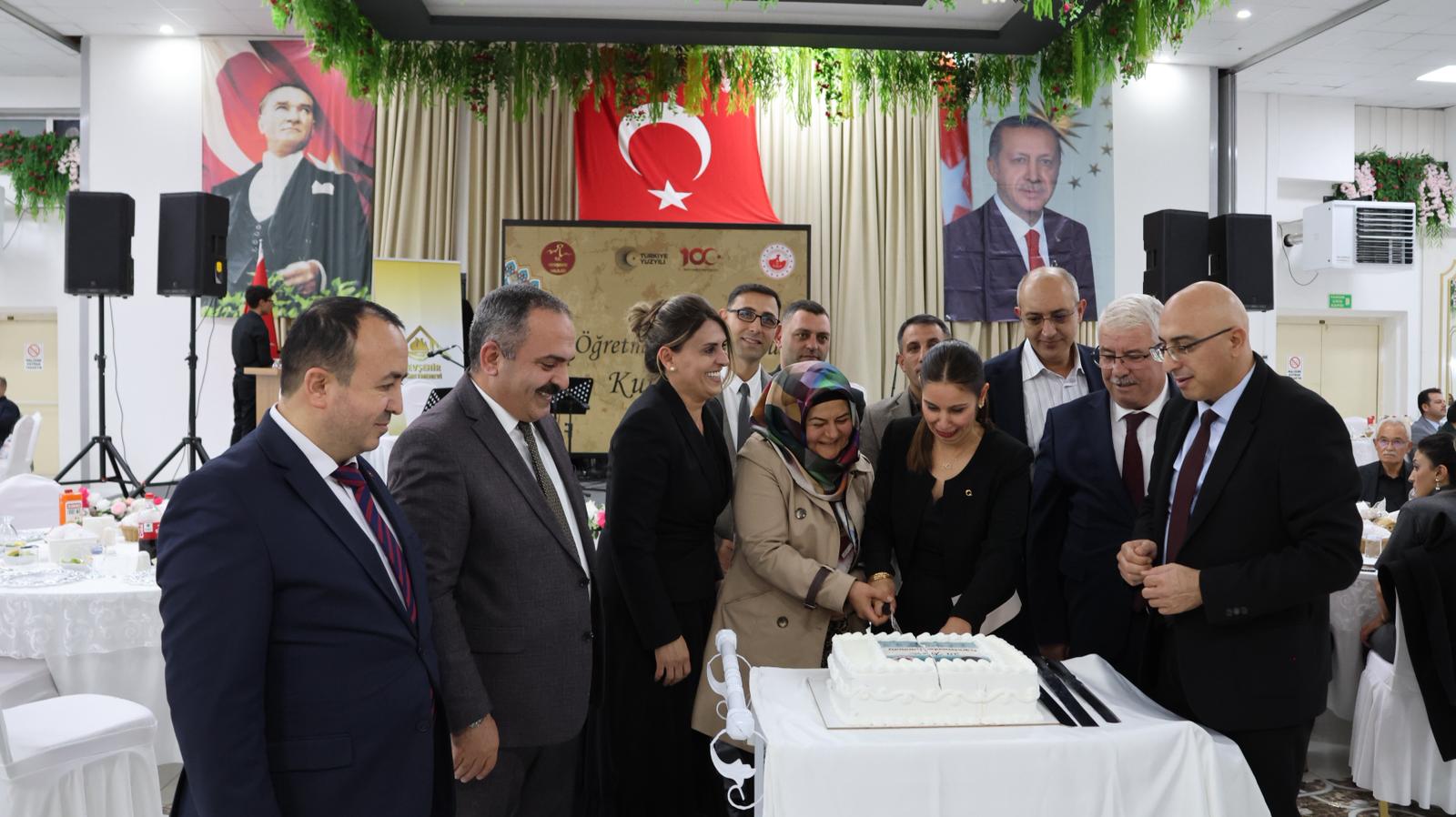 Whatsapp Image 2025 11 24 At 20.25.51 (1)