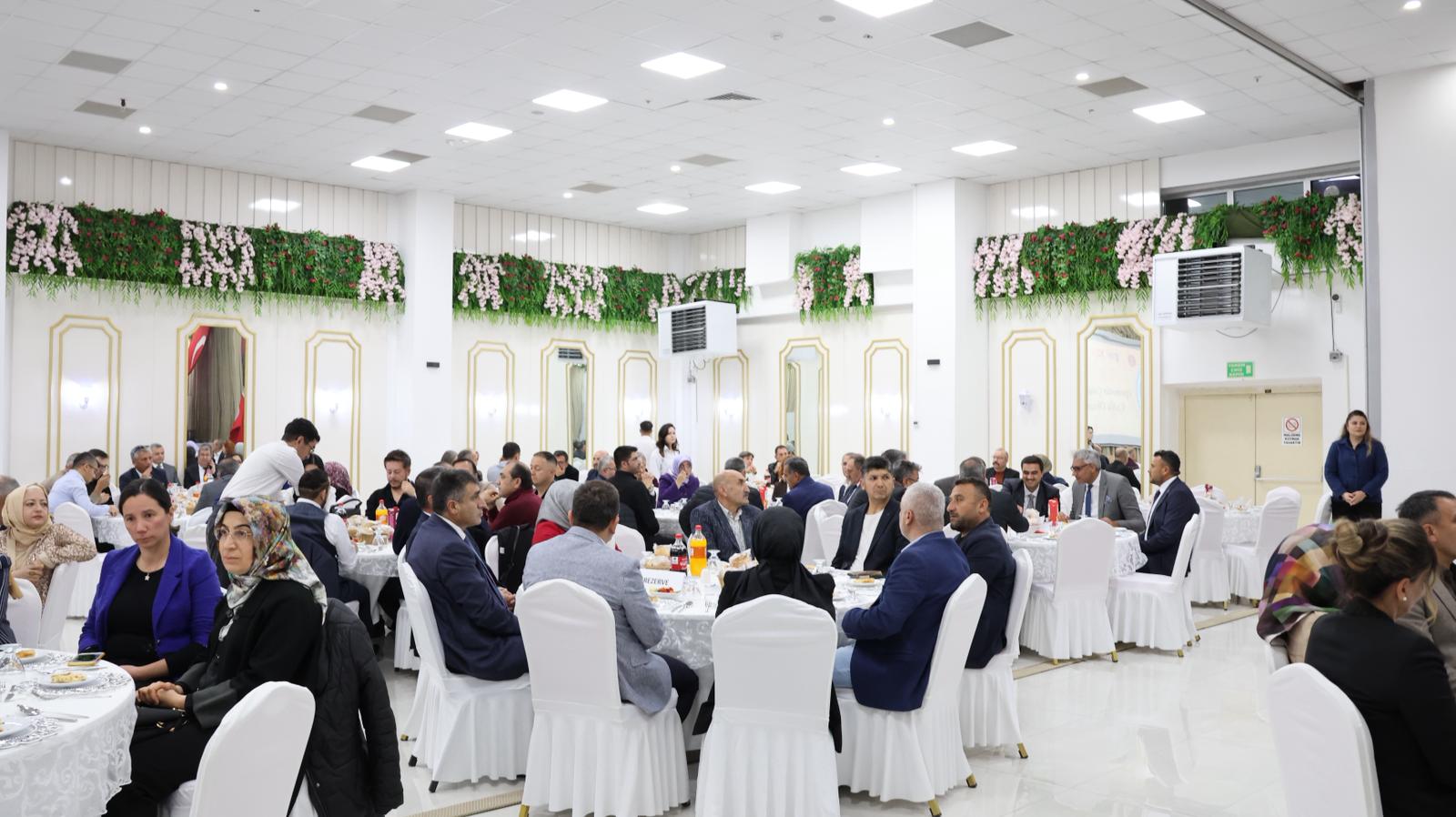 Whatsapp Image 2025 11 24 At 20.25.52 (2)