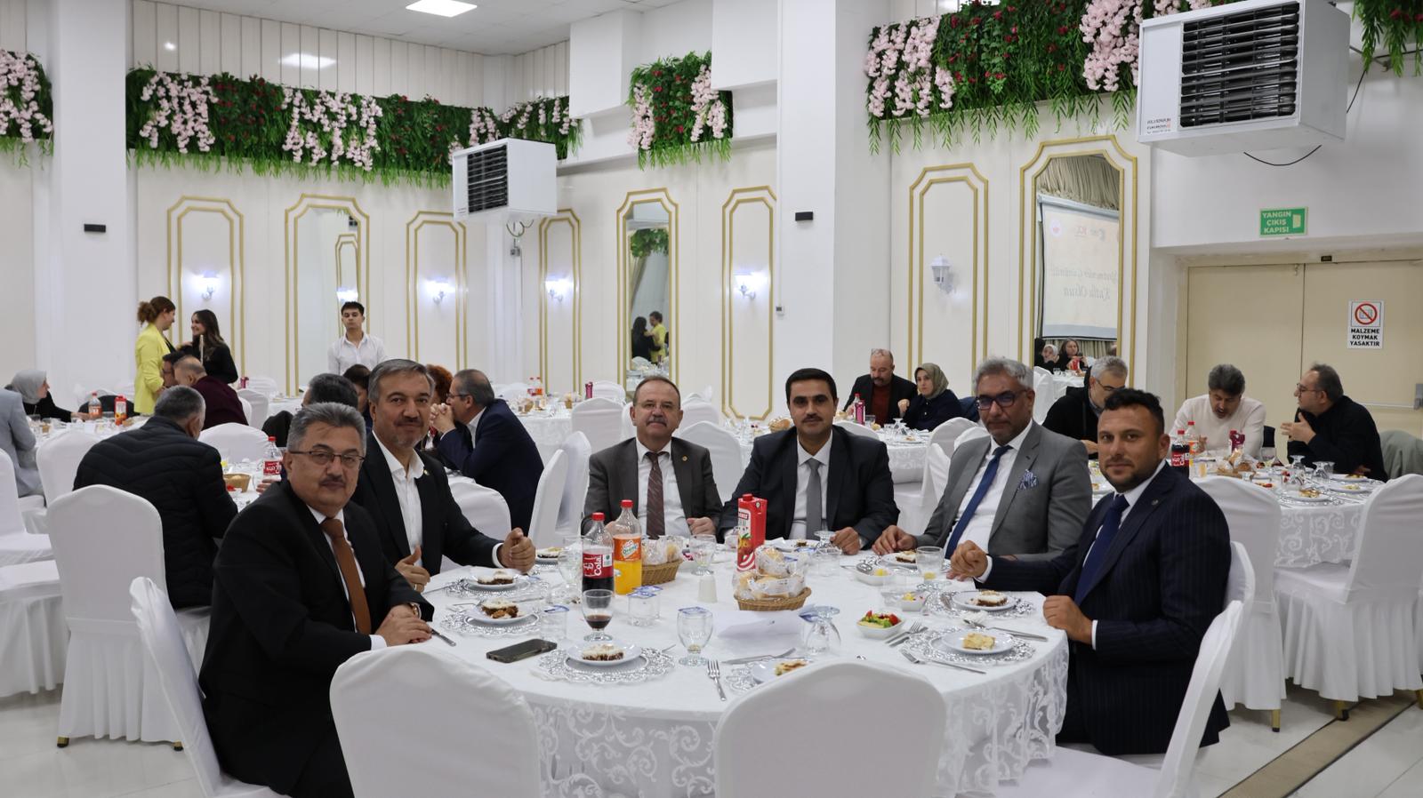 Whatsapp Image 2025 11 24 At 20.25.56