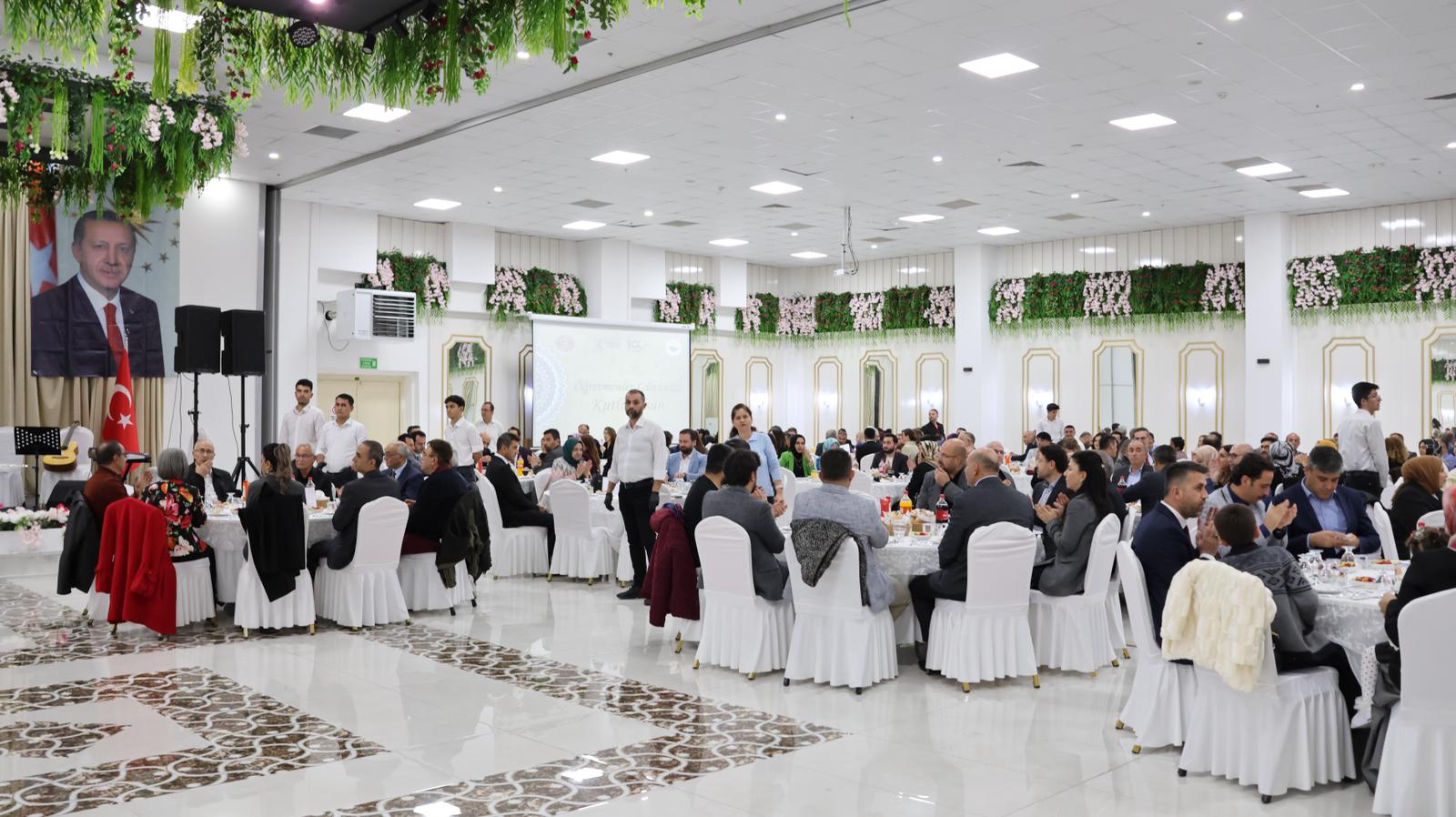 Whatsapp Image 2025 11 24 At 20.25.58