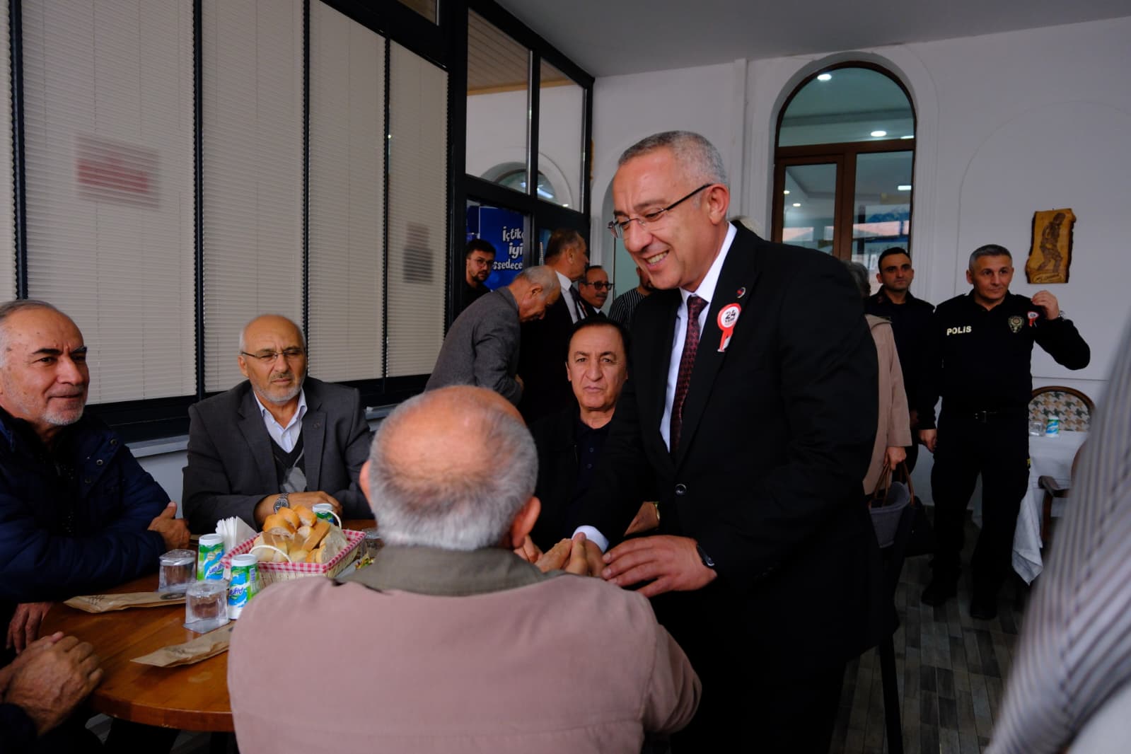 Whatsapp Image 2025 11 24 At2 17.25.05