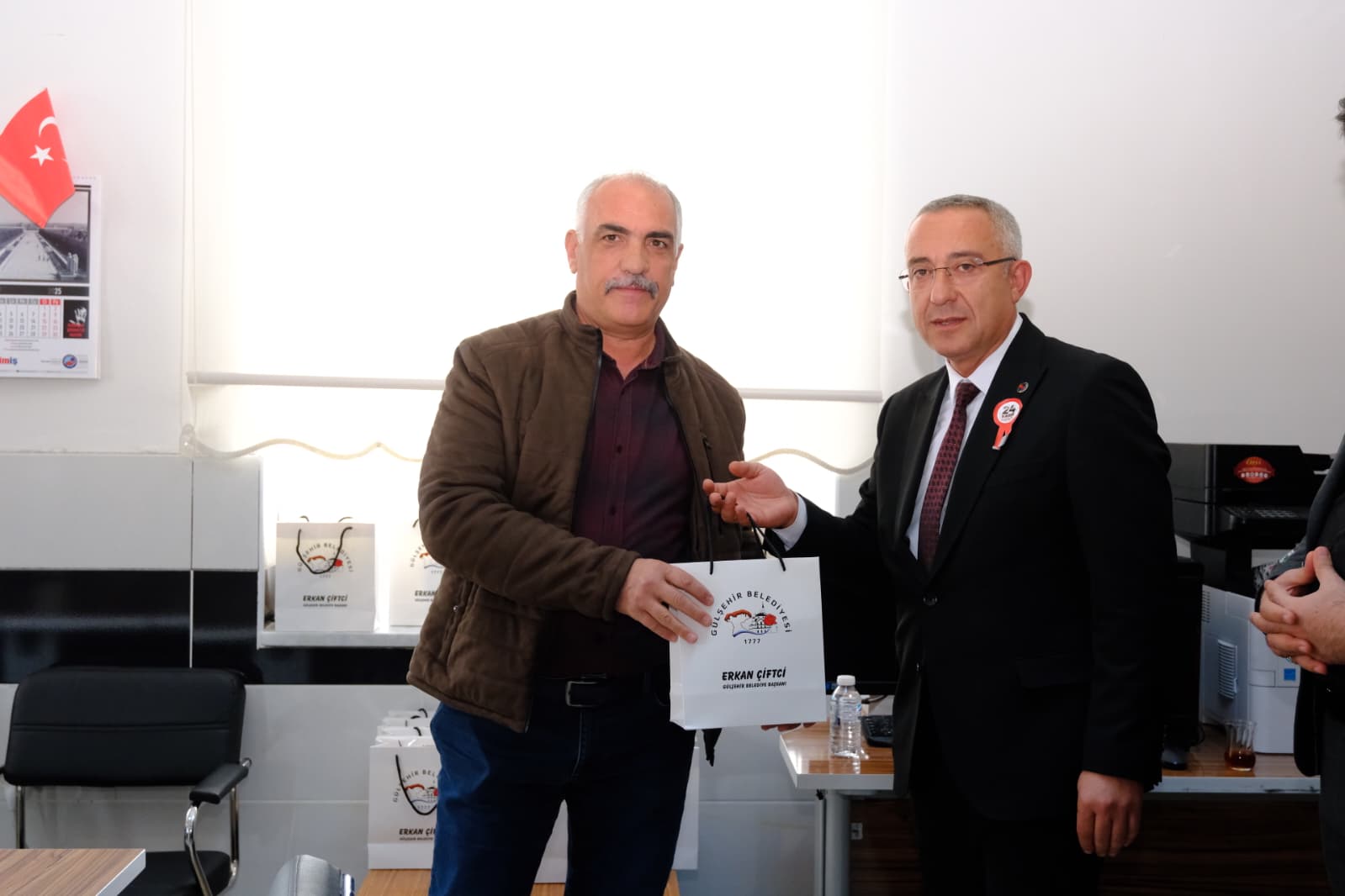 Whatsapp Image 2025 11 241 At 17.25.05