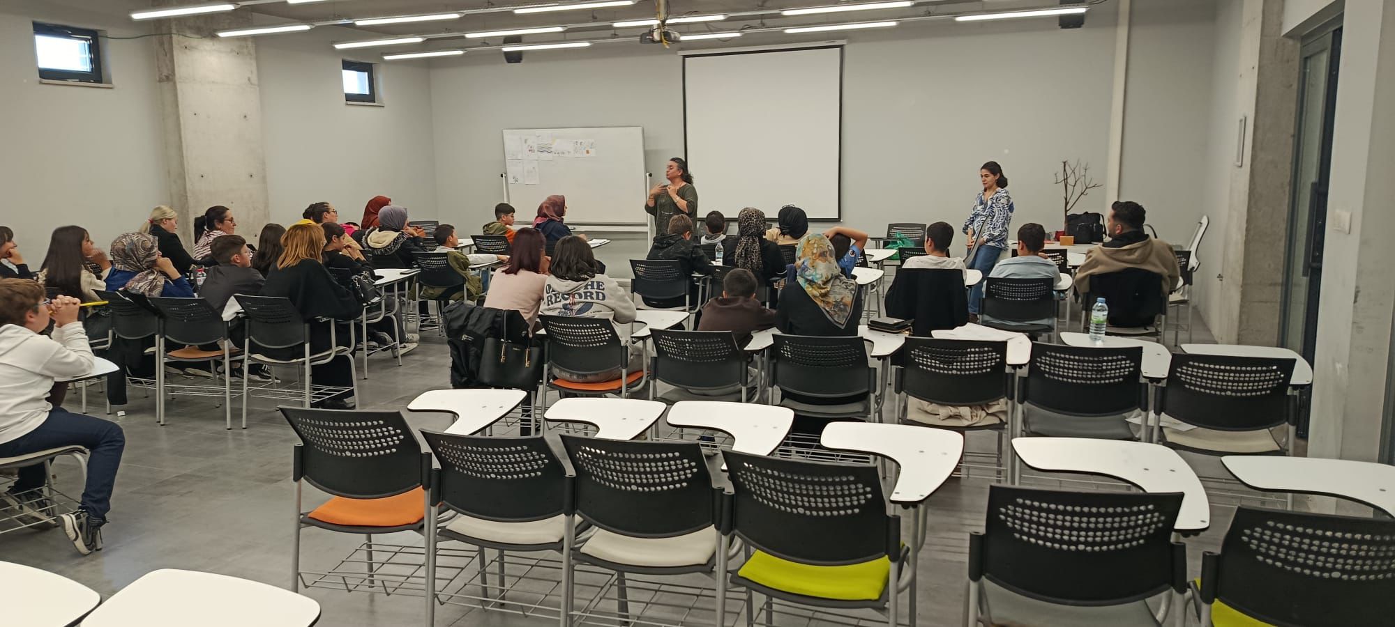 Whatsapp Image 2025 11 25 At 08.47.42 (1)