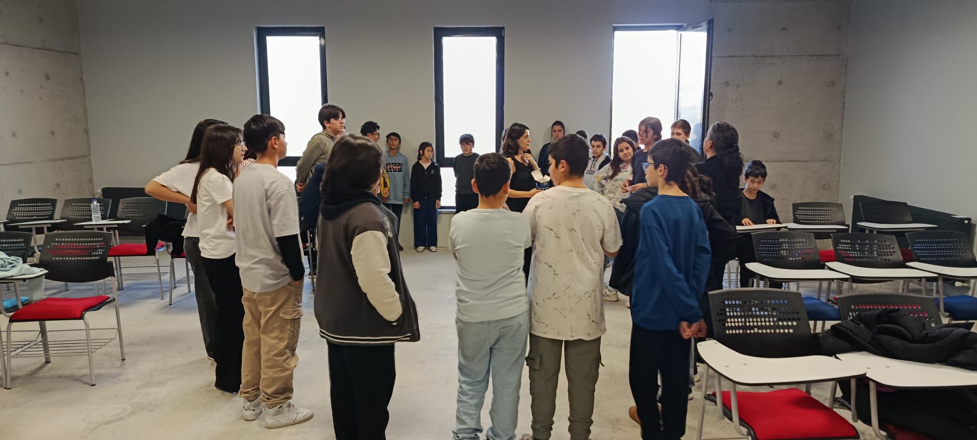 Whatsapp Image 2025 11 25 At 08.47.42 (3)