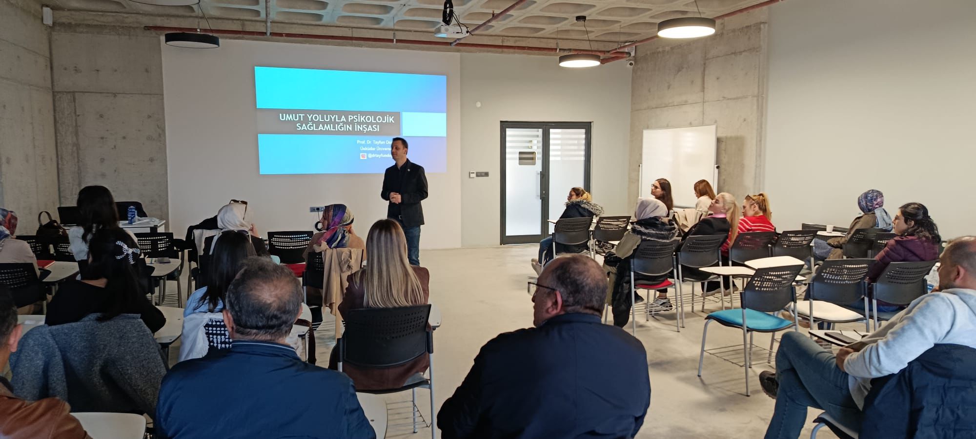 Whatsapp Image 2025 11 25 At 08.47.42 (4)