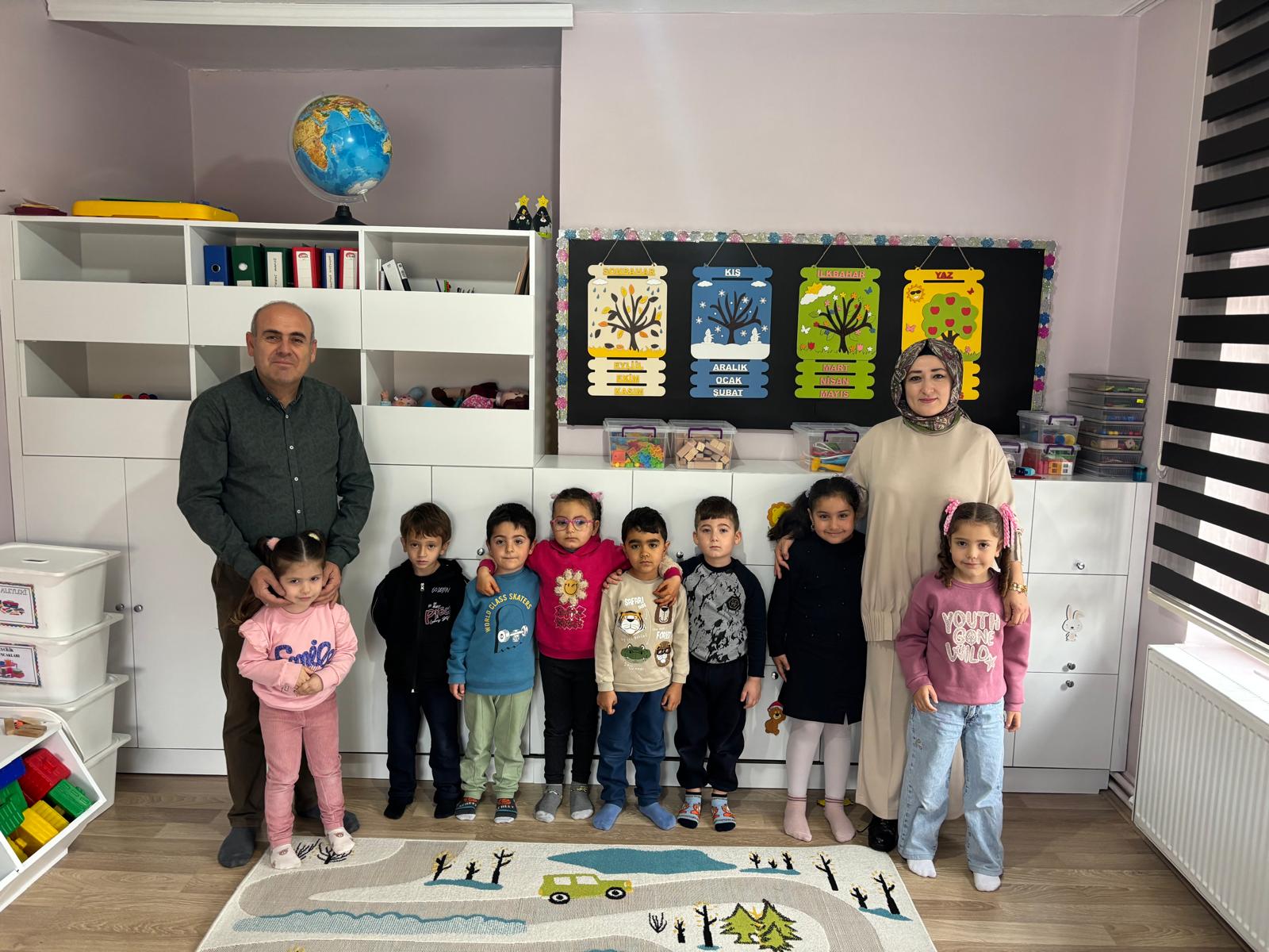 Whatsapp Image 2025 11 25 At 09.16.04