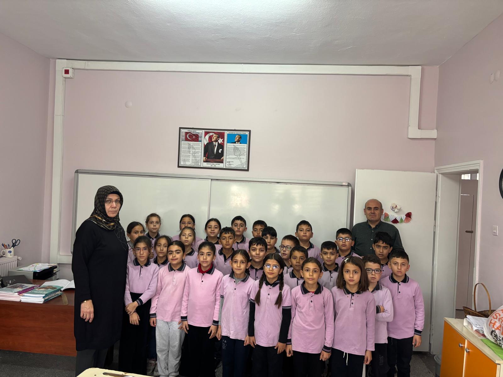 Whatsapp Image 2025 11 25 At 09.16.05 (2)