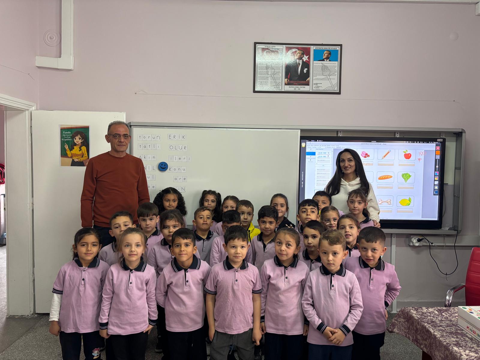 Whatsapp Image 2025 11 25 At 09.16.06