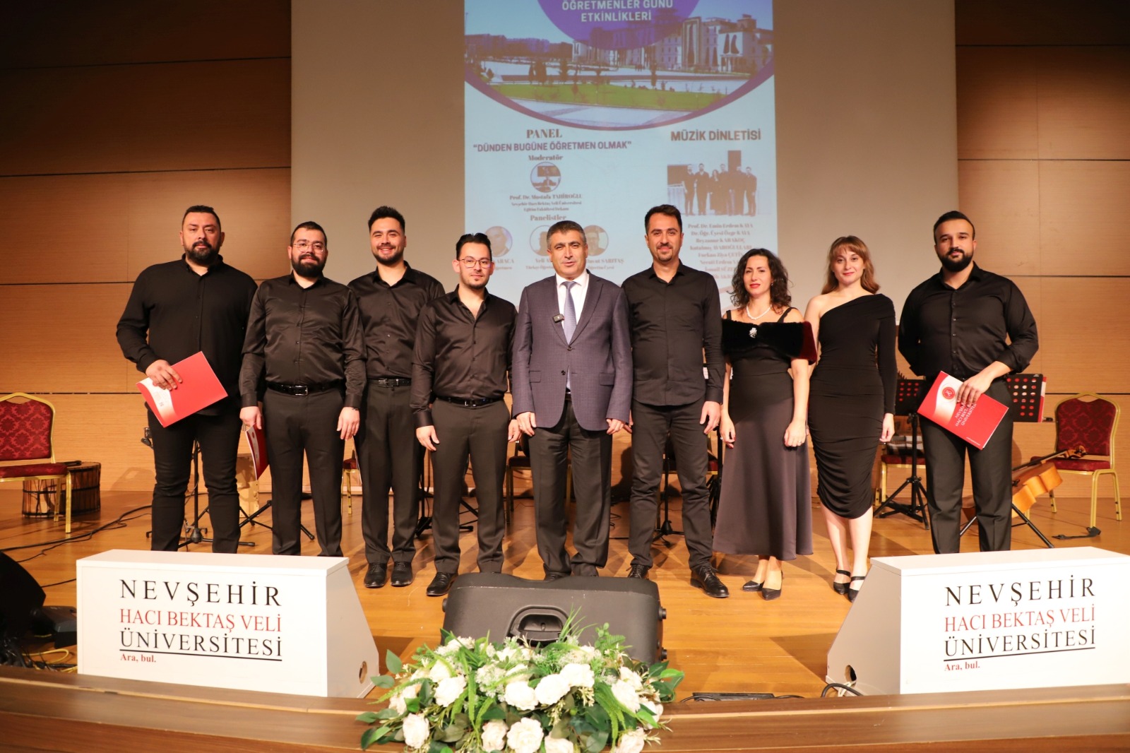 Whatsapp Image 2025 11 25 At 11.33.46 (1)