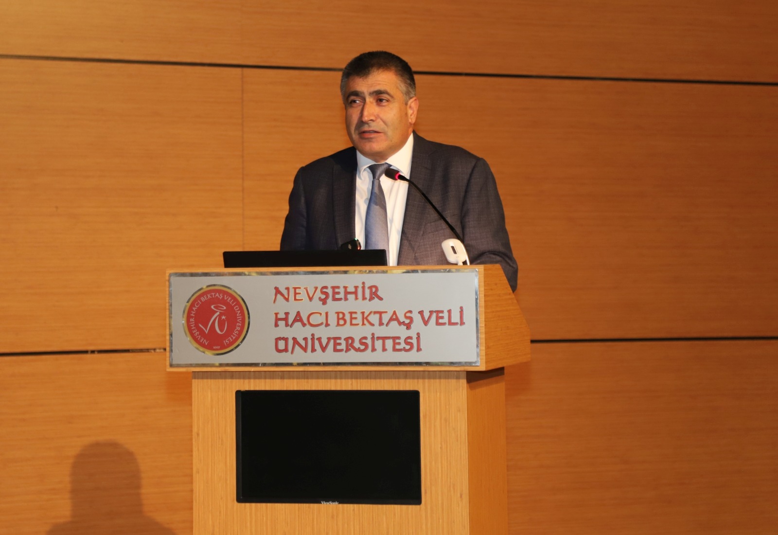 Whatsapp Image 2025 11 25 At 11.33.46 (2)