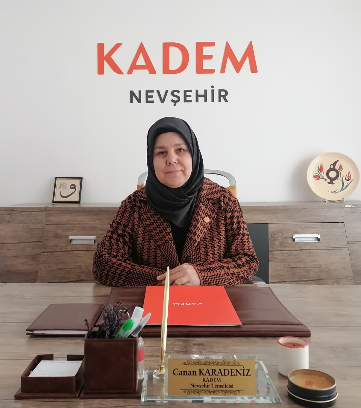 Whatsapp Image 2025 11 25 At 11.57.14