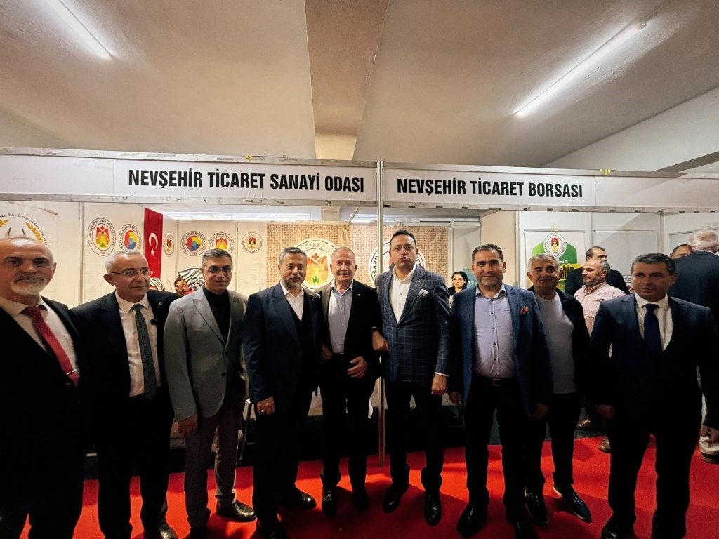 Whatsapp Image 2025 11 25 At 12.19.56 (1)