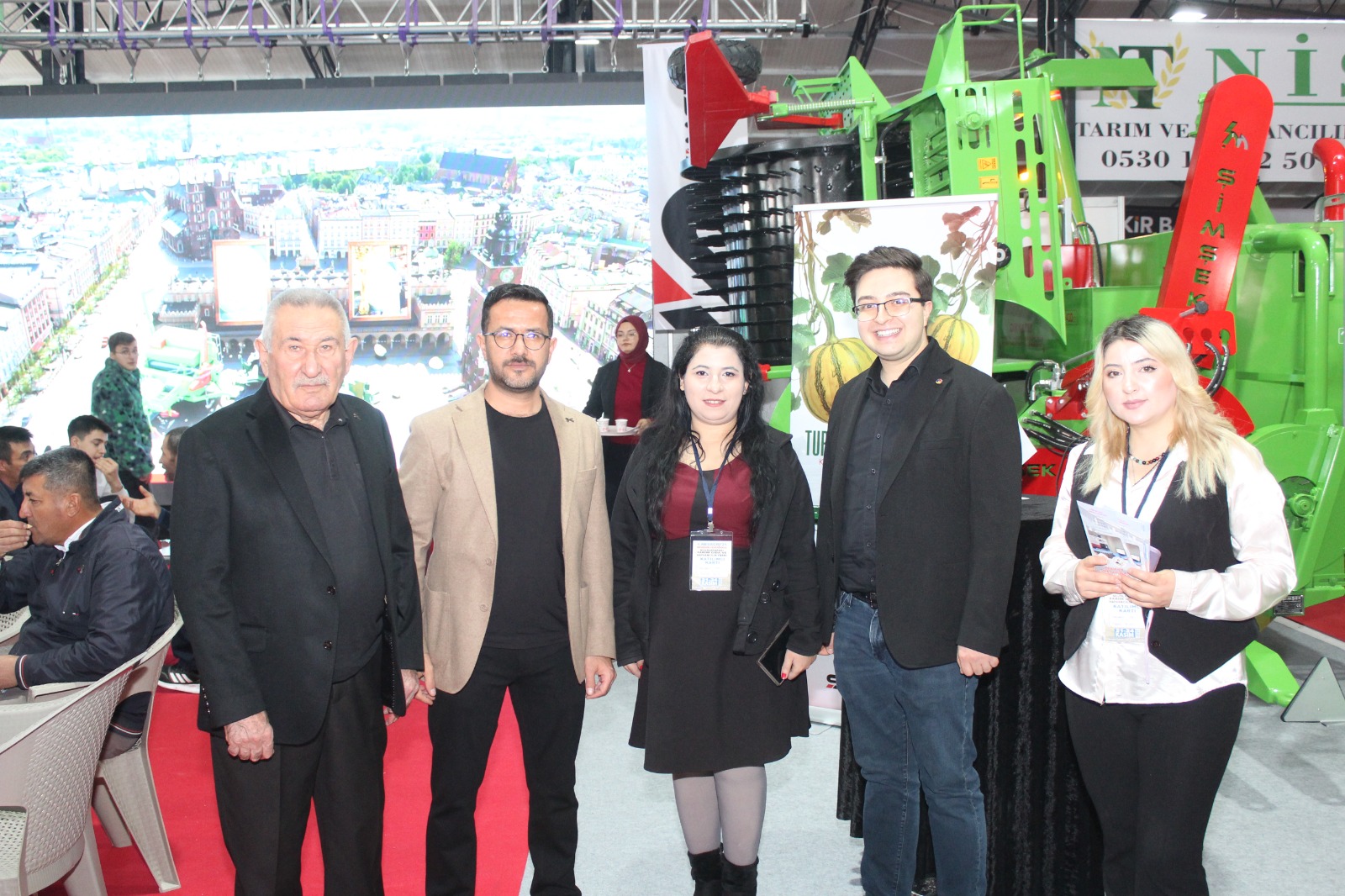 Whatsapp Image 2025 11 25 At 12.19.56 (3)