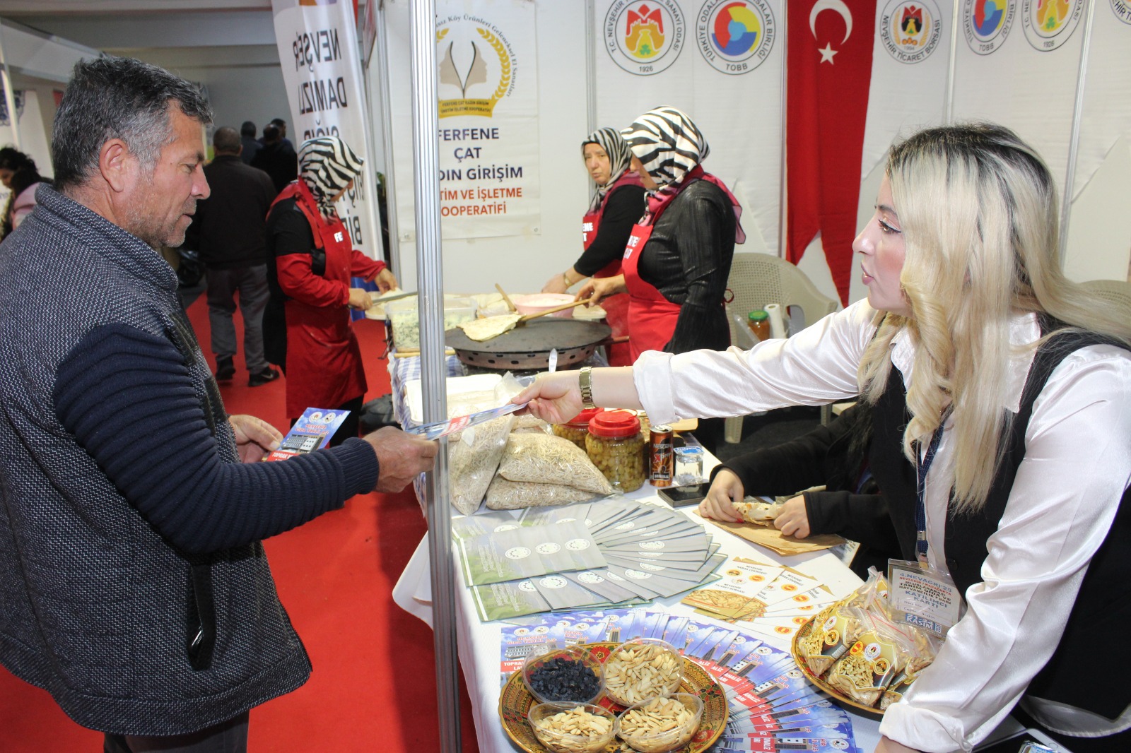 Whatsapp Image 2025 11 25 At 12.19.56 (4)