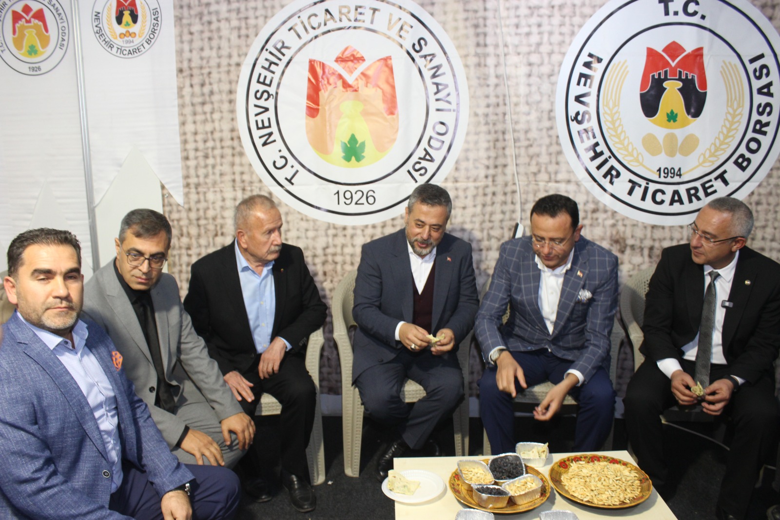 Whatsapp Image 2025 11 25 At 12.19.56 (5)