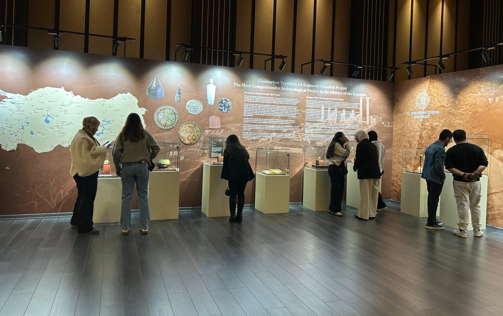 Whatsapp Image 2025 11 25 At 14.41.55 (1)