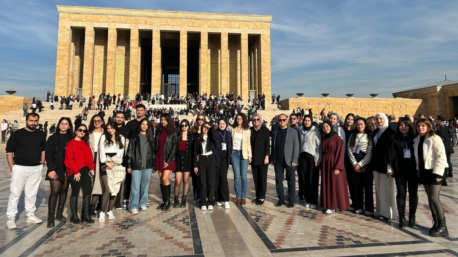 Whatsapp Image 2025 11 25 At 14.41.55 (2)