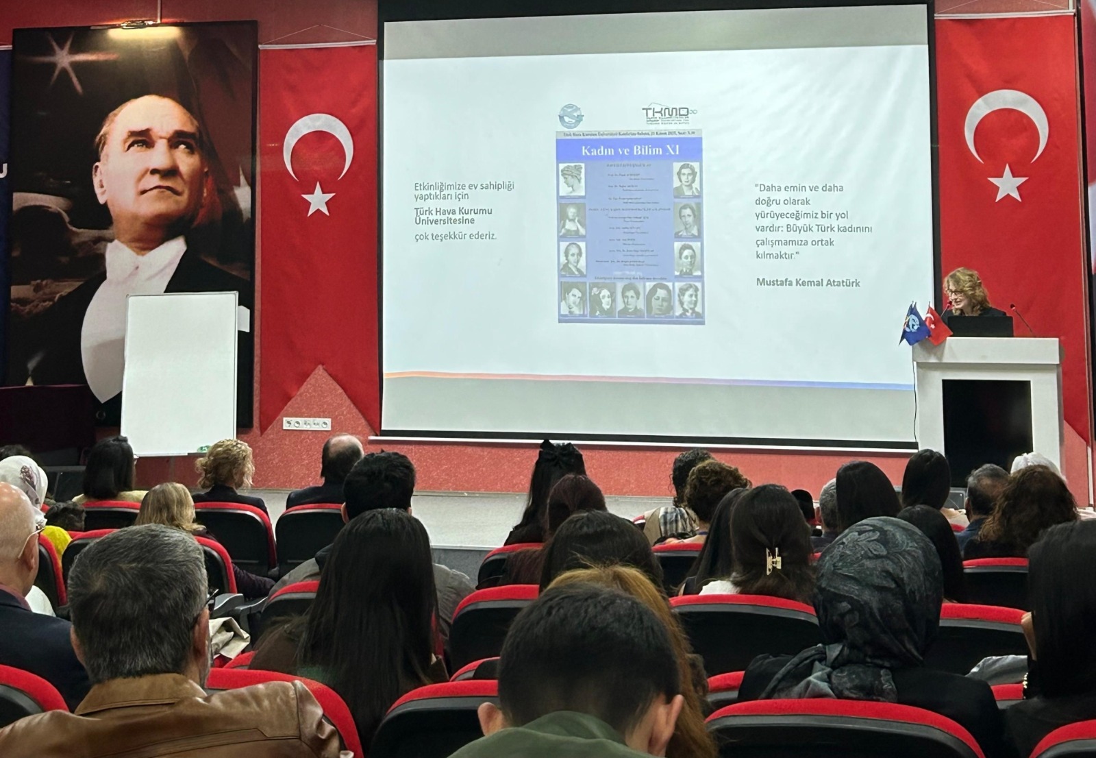 Whatsapp Image 2025 11 25 At 14.41.55 (4)