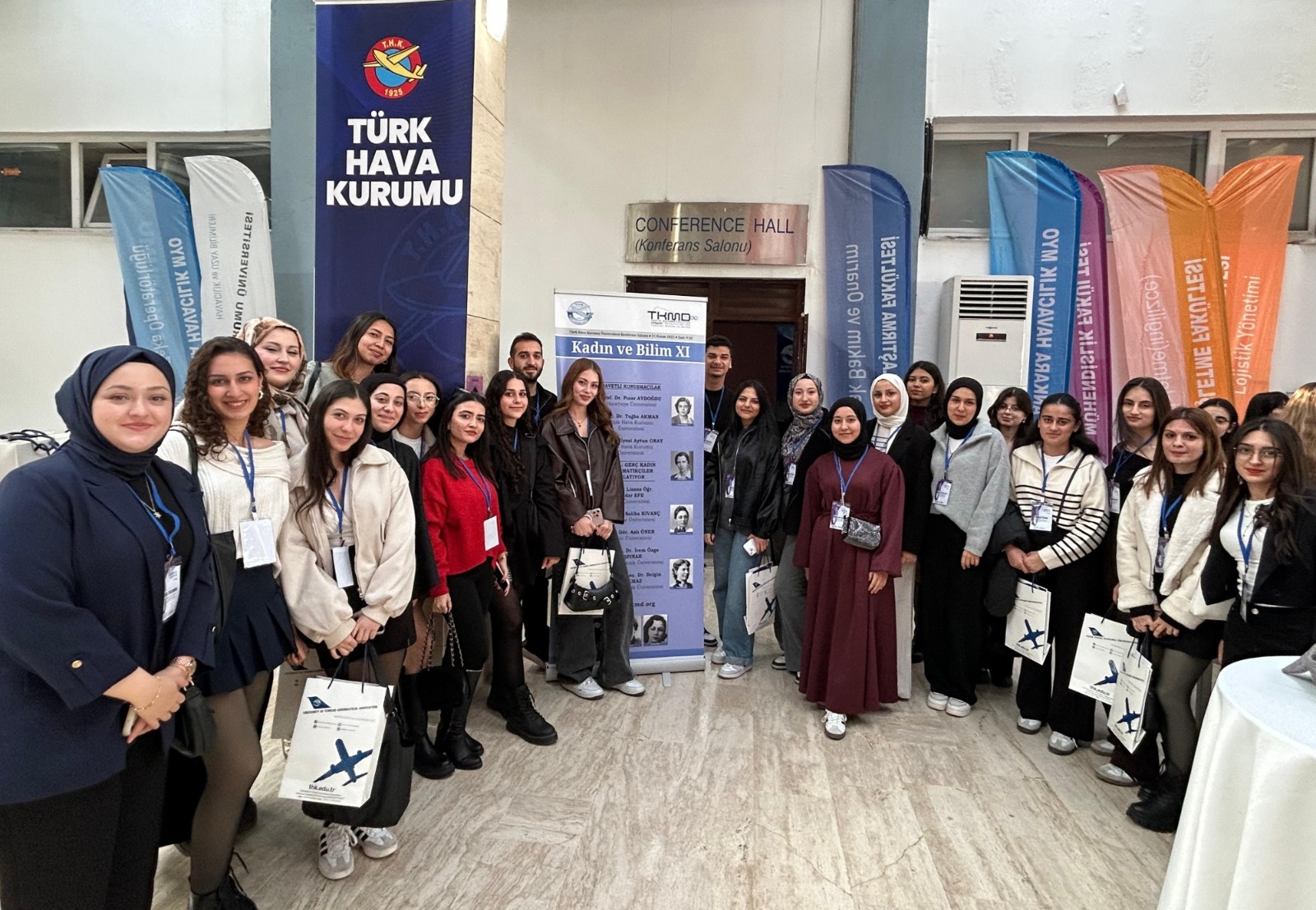 Whatsapp Image 2025 11 25 At 14.41.55 (5)