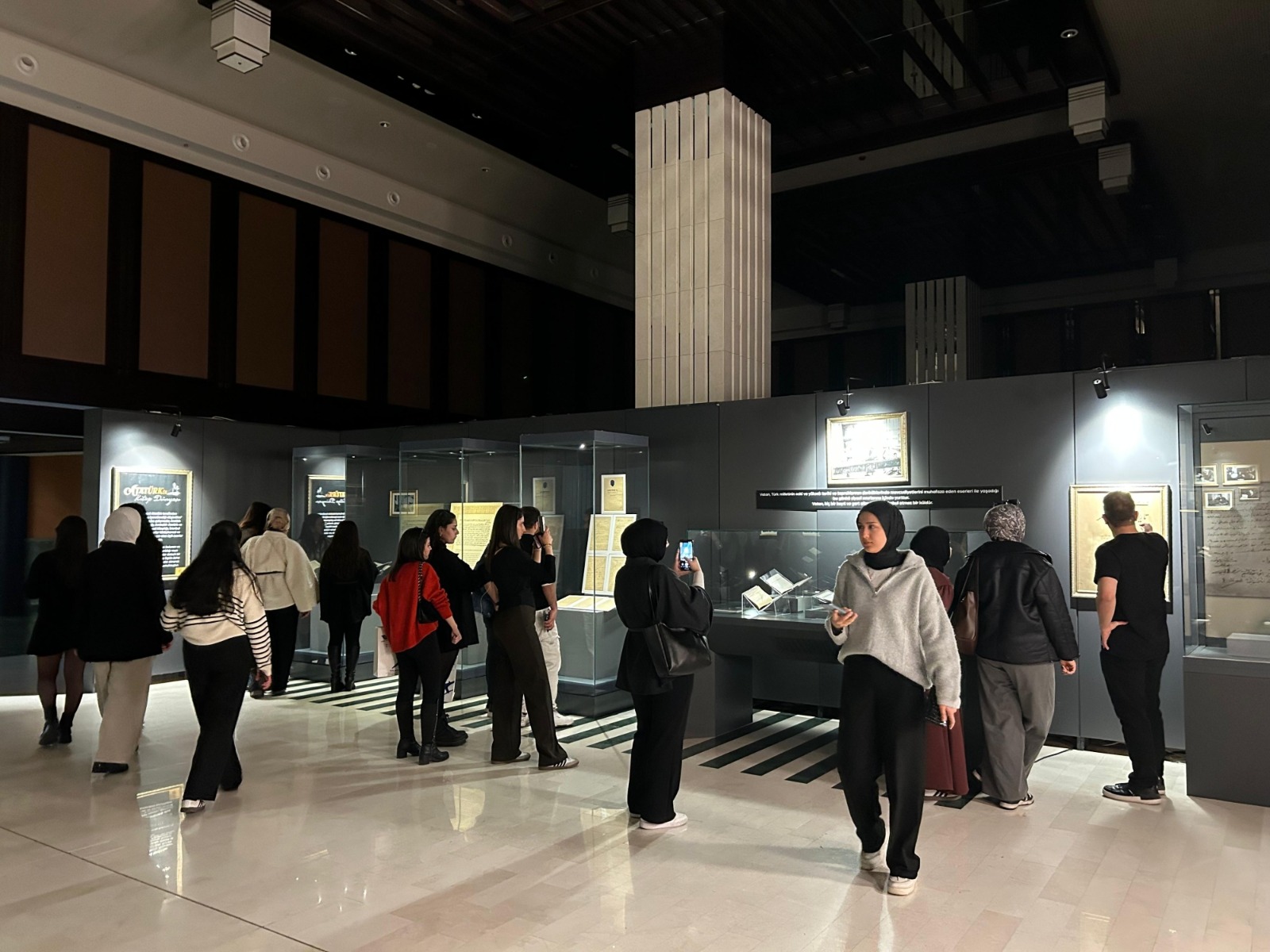 Whatsapp Image 2025 11 25 At 14.41.55 (6)