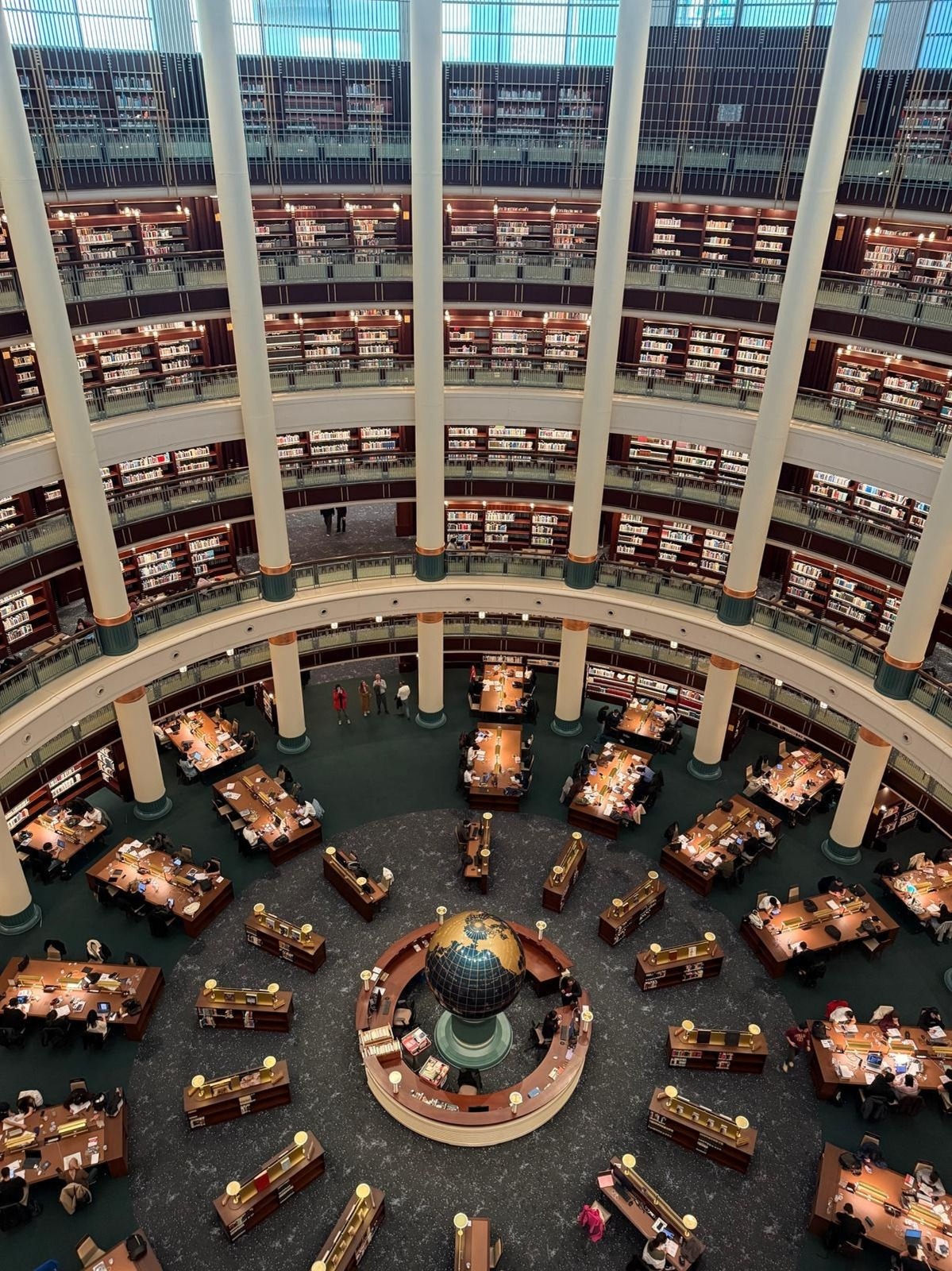 Whatsapp Image 2025 11 25 At 14.41.55