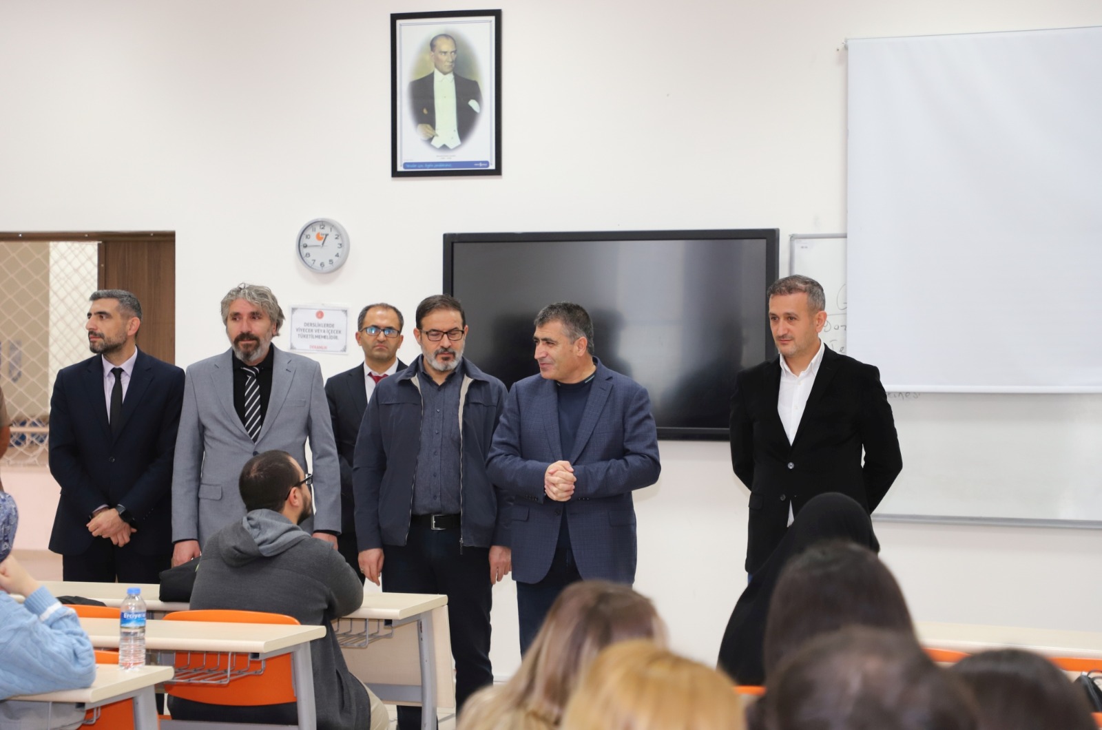 Whatsapp Image 2025 11 26 At 09.29.00 (2)