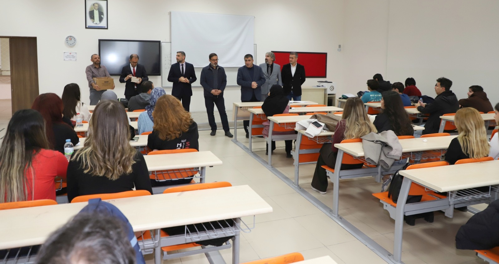 Whatsapp Image 2025 11 26 At 09.29.00 (3)