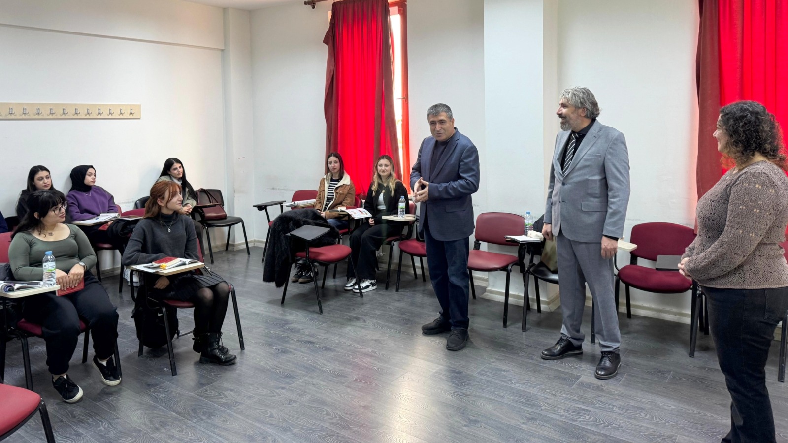 Whatsapp Image 2025 11 26 At 09.29.00 (4)