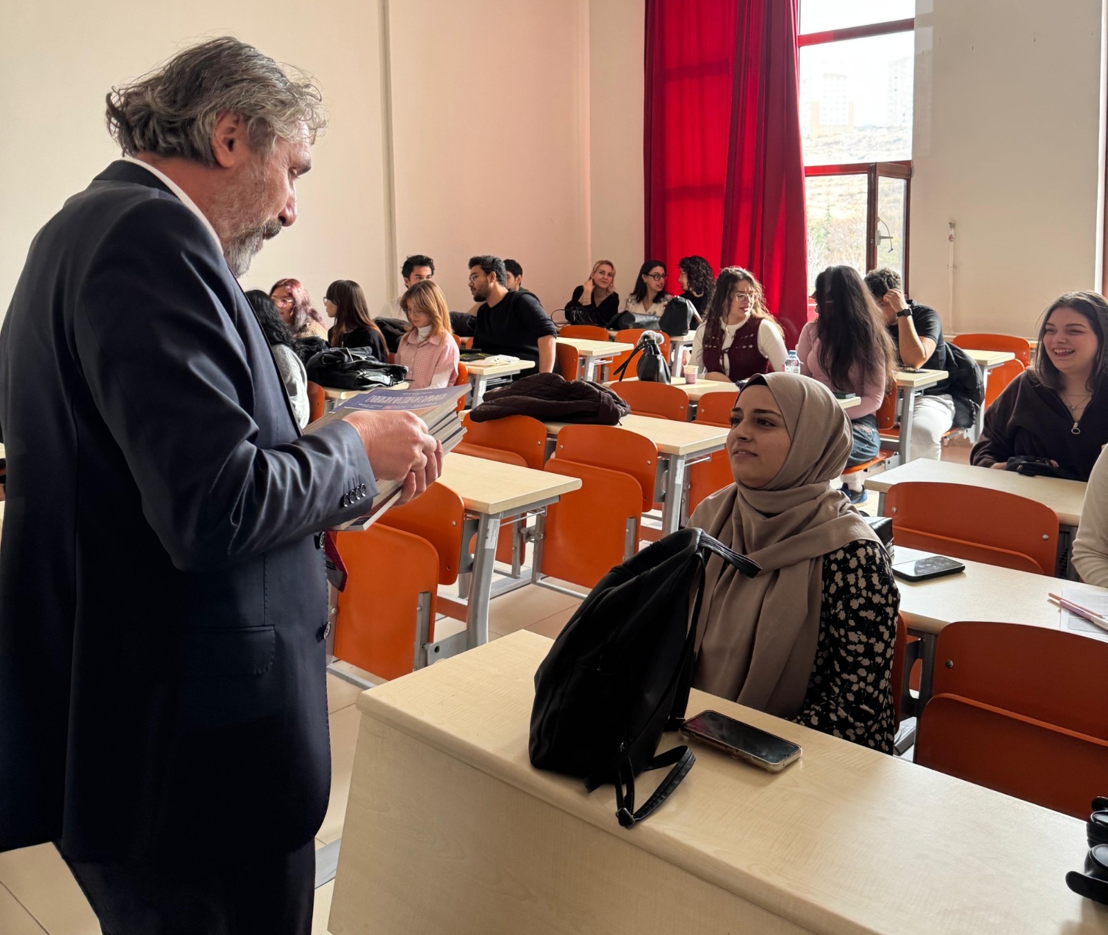 Whatsapp Image 2025 11 26 At 09.29.00 (5)