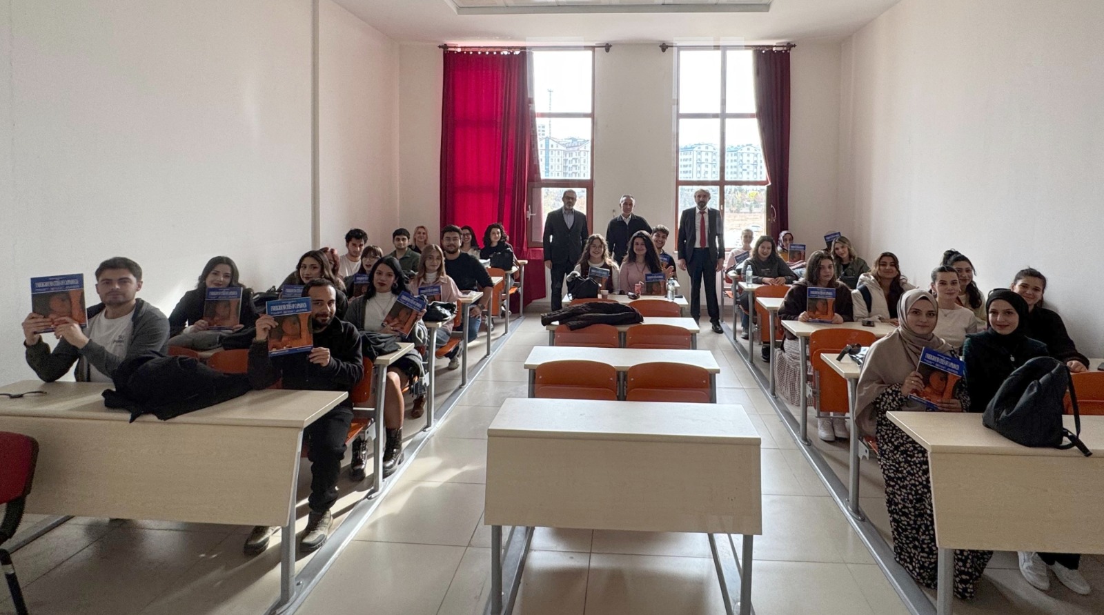 Whatsapp Image 2025 11 26 At 09.29.00 (7)