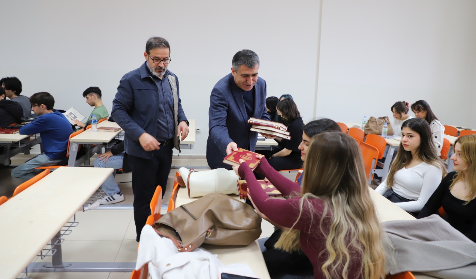 Whatsapp Image 2025 11 26 At 09.29.00