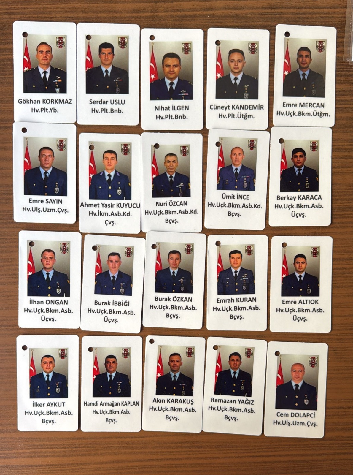 Whatsapp Image 2025 11 26 At 10.21.48