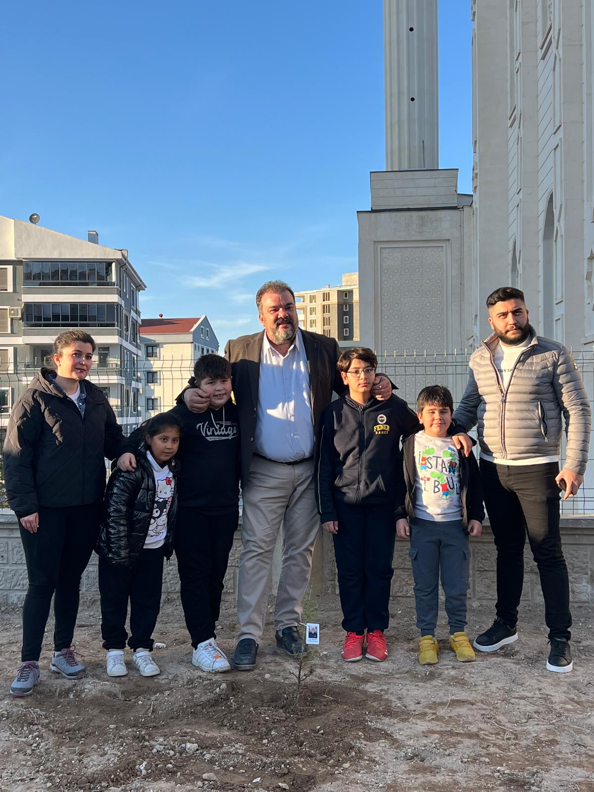 Whatsapp Image 2025 11 26 At 10.22.18