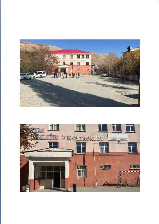 Whatsapp Image 2025 11 26 At 11.34.23