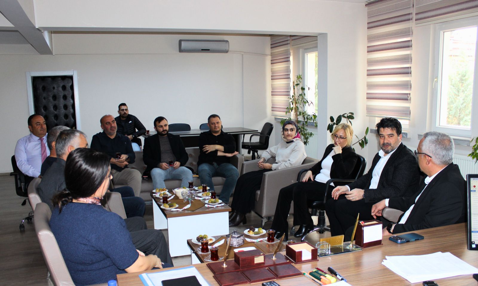 Whatsapp Image 2025 11 26 At 12.12.50