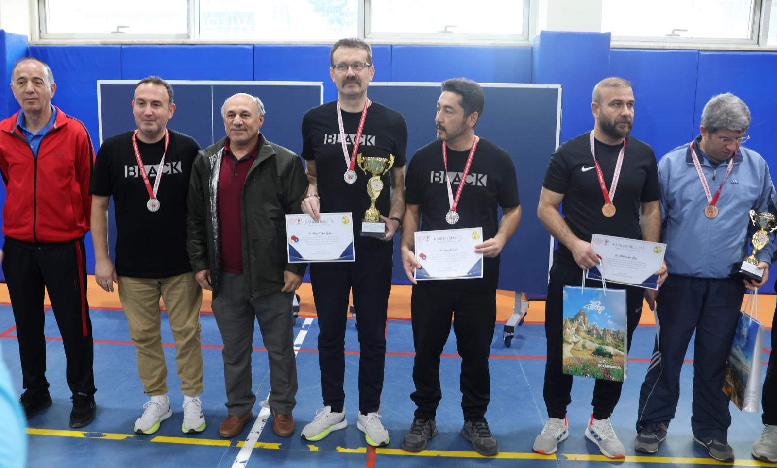 Whatsapp Image 2025 11 26 At 13.27.19 (2)