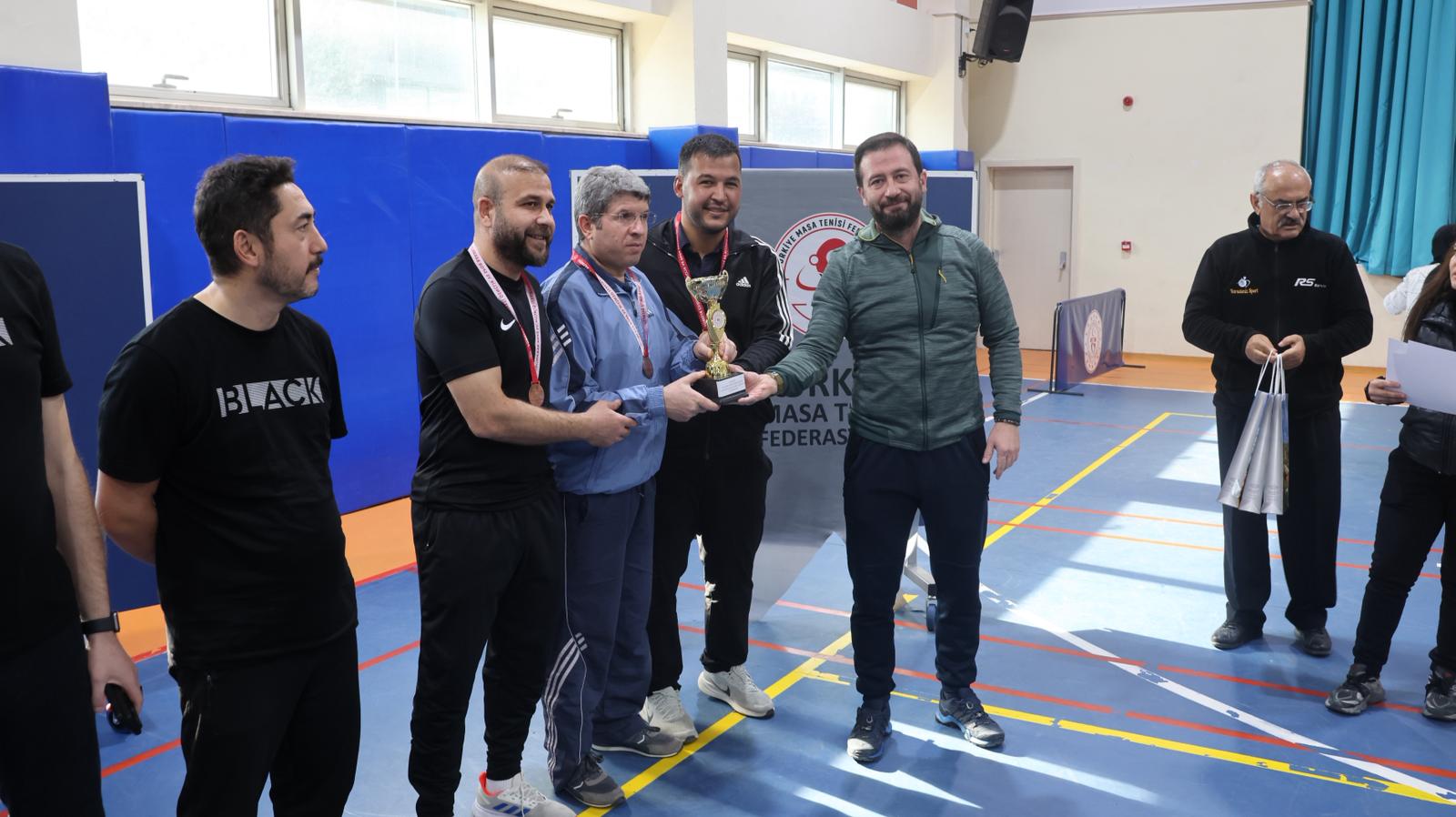 Whatsapp Image 2025 11 26 At 13.27.20 (1)